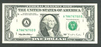 Fr.1923-A, 1995 $1 Web, A-D, Run 13, 6-8(200).jpg